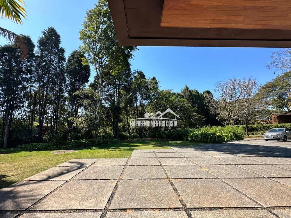 Casa, 5 quartos, 825 m² - Foto 6