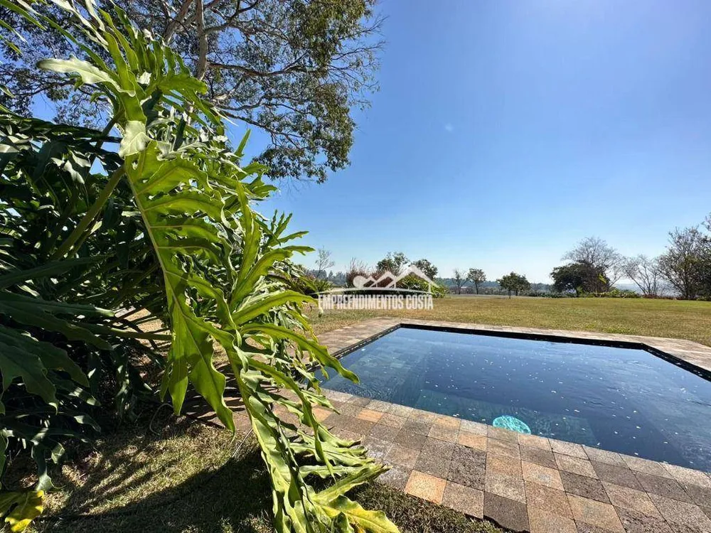 Casa, 5 quartos, 825 m² - Foto 12