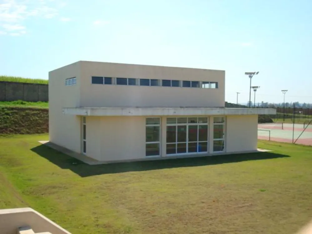 Casa de Condomínio, 3 quartos - Foto 32