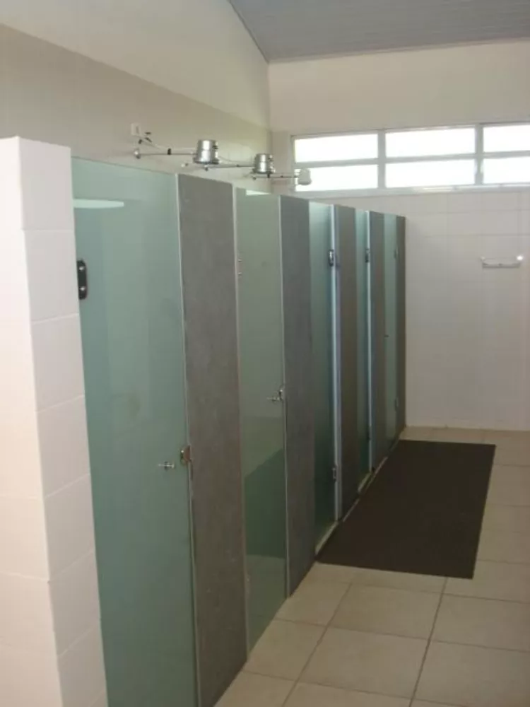 Casa de Condomínio, 3 quartos - Foto 17