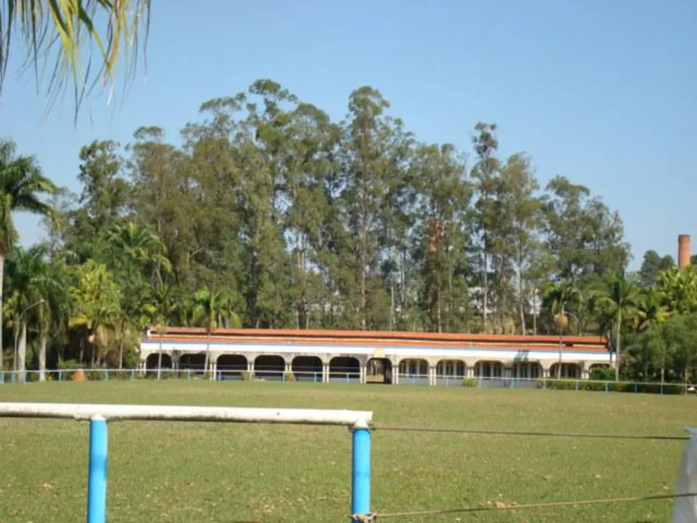 Casa de Condomínio, 3 quartos - Foto 26