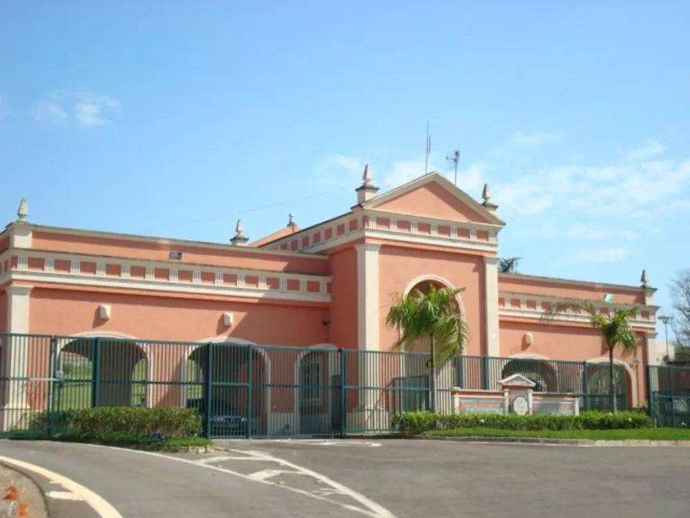Casa de Condomínio, 3 quartos - Foto 15