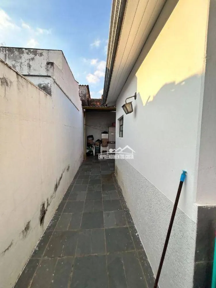 Casa, 2 quartos, 98 m² - Foto 11
