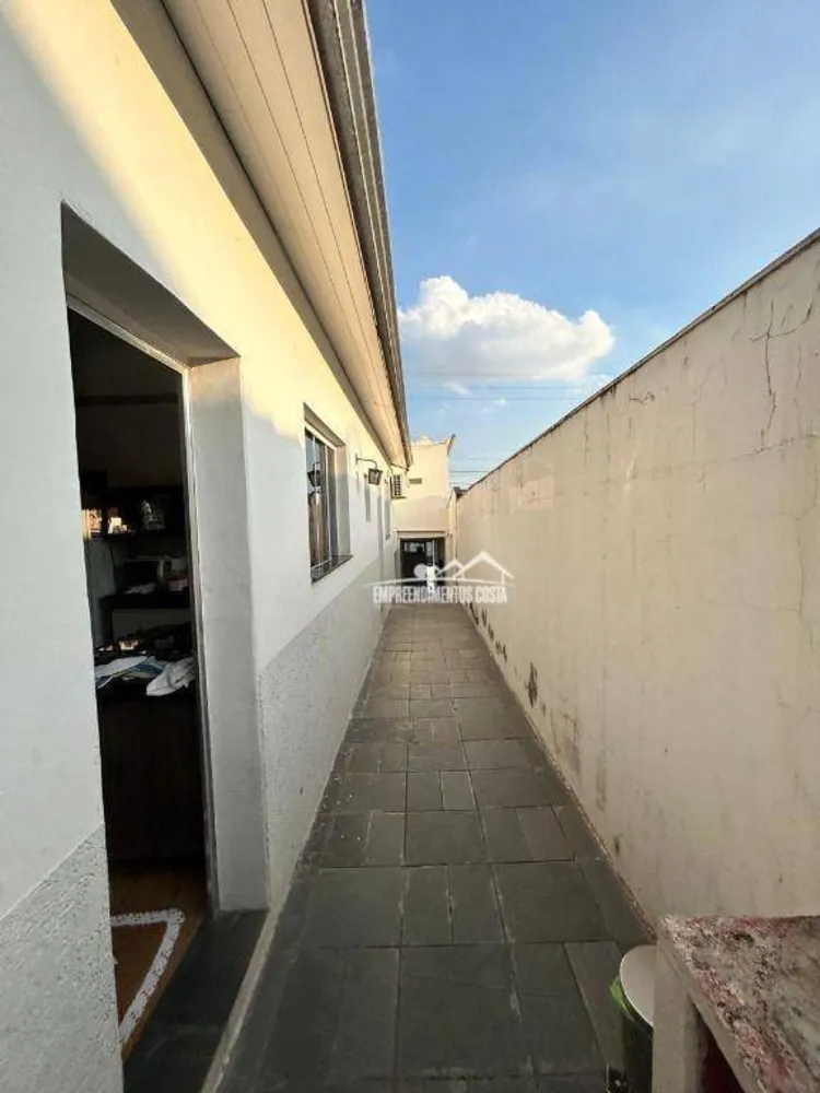 Casa, 2 quartos, 98 m² - Foto 8