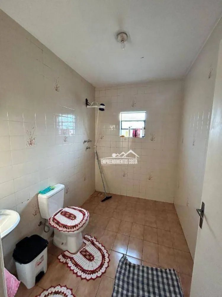 Casa, 2 quartos, 98 m² - Foto 5