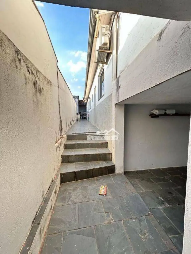 Casa, 2 quartos, 98 m² - Foto 10
