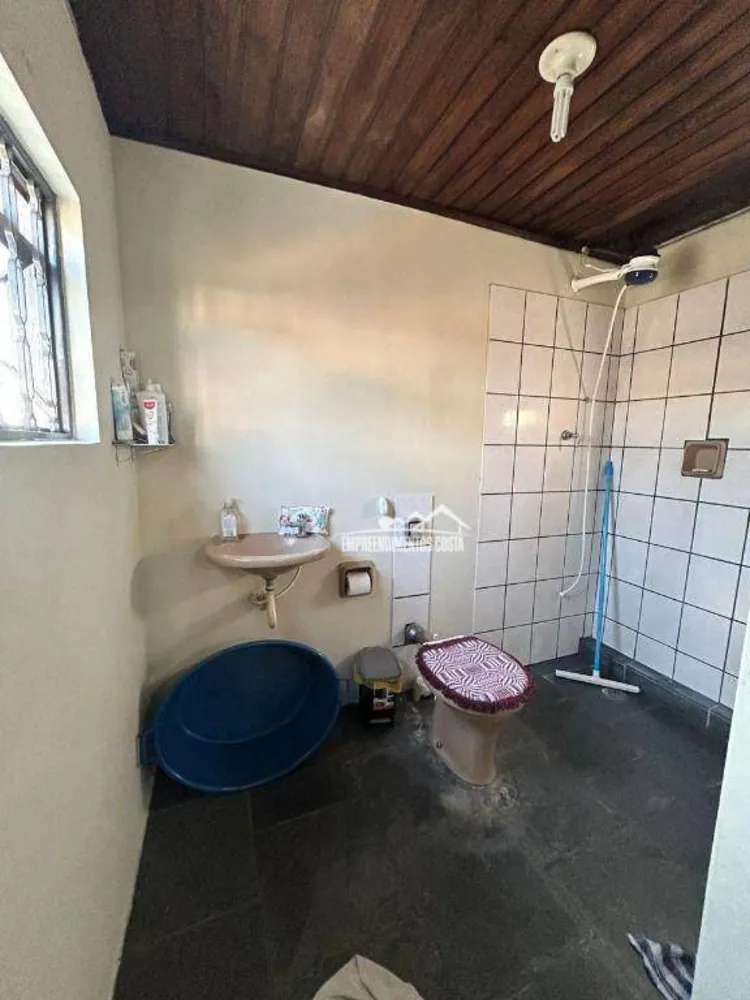 Casa, 2 quartos, 98 m² - Foto 7