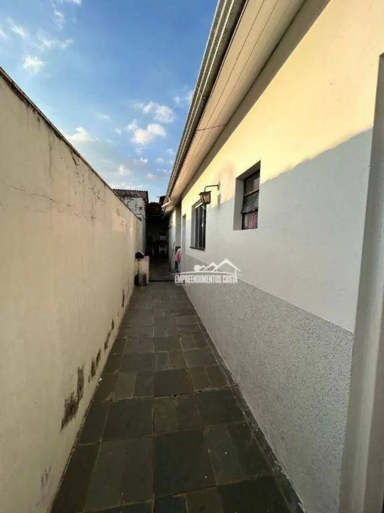 Casa, 2 quartos, 98 m² - Foto 9