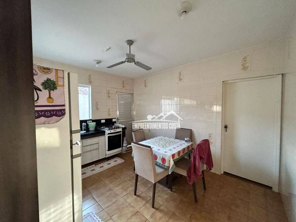 Casa, 2 quartos, 98 m² - Foto 3