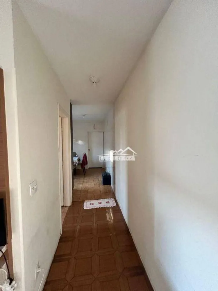 Casa, 2 quartos, 98 m² - Foto 6