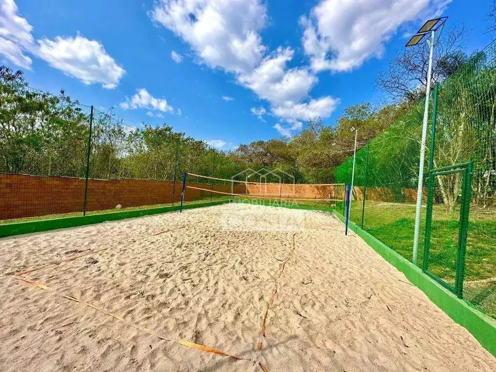 Casa de Condomínio, 3 quartos - Foto 24