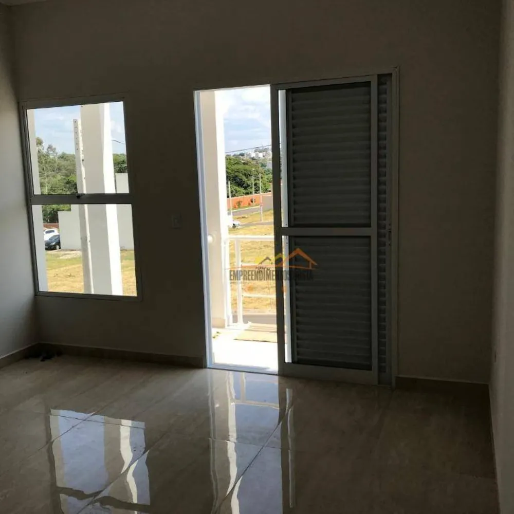 Casa de Condomínio, 3 quartos - Foto 18