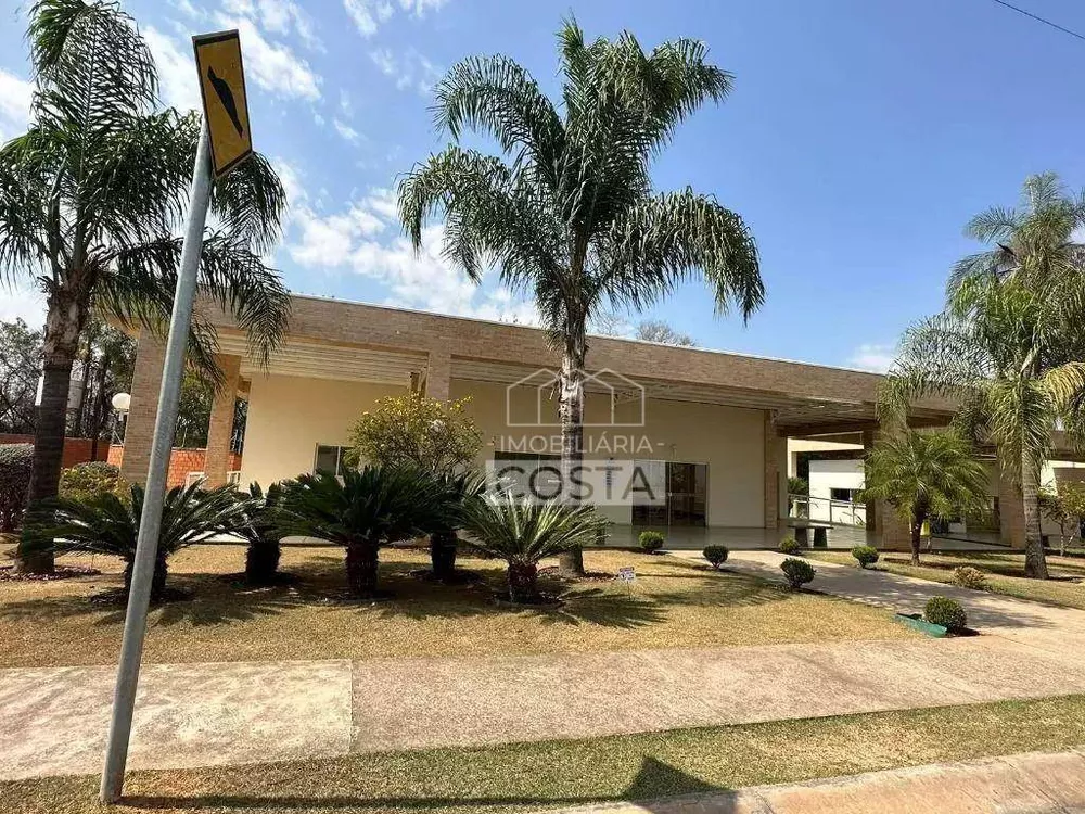 Casa de Condomínio, 3 quartos - Foto 23