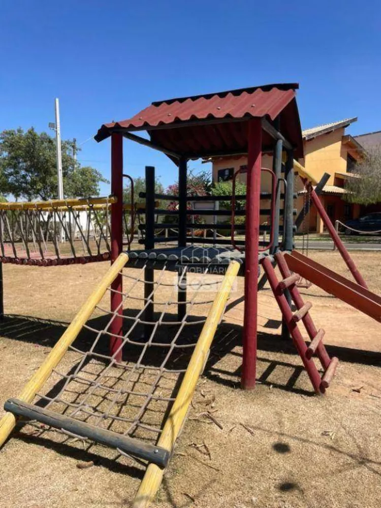 Casa de Condomínio, 3 quartos - Foto 14