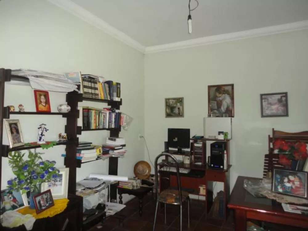 Casa à venda com 2 quartos, 150m² - Foto 3