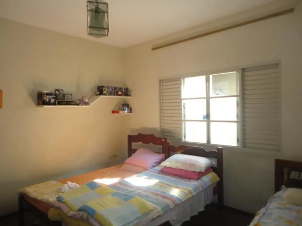 Casa, 2 quartos, 150 m² - Foto 5