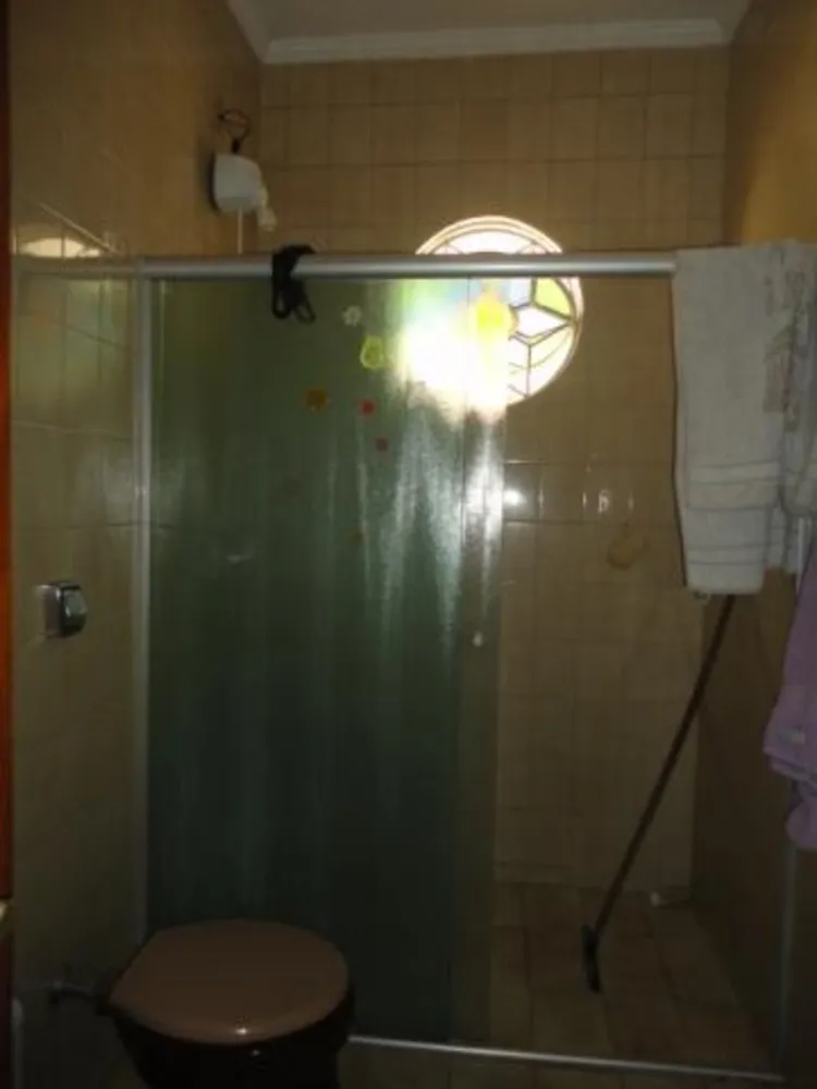 Casa, 2 quartos, 150 m² - Foto 6