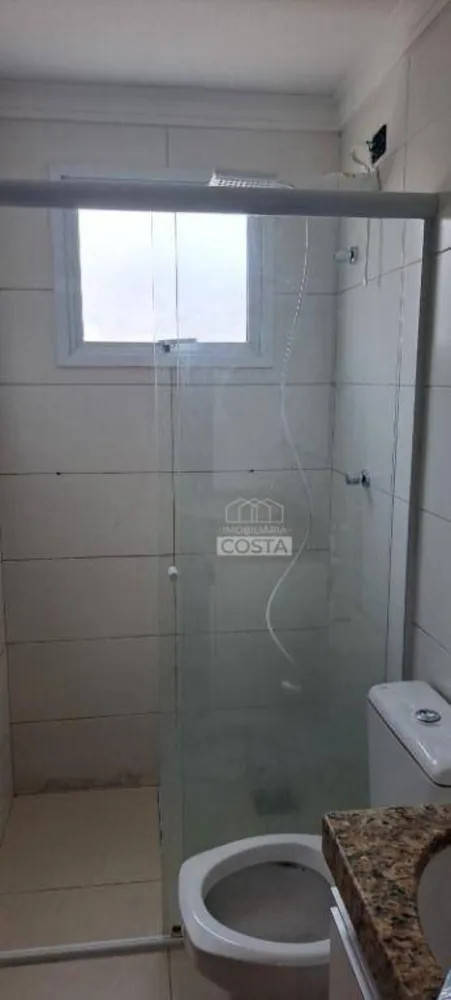 Apartamento, 2 quartos, 65 m² - Foto 6