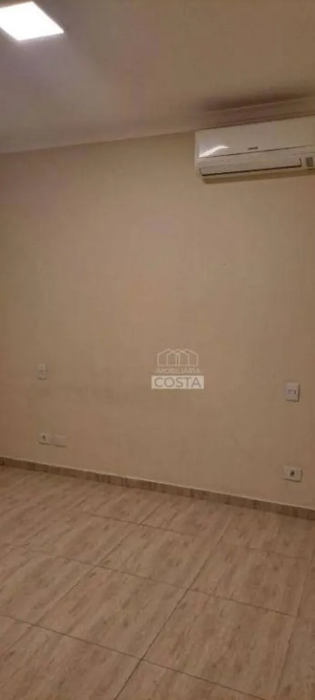 Apartamento, 2 quartos, 65 m² - Foto 8