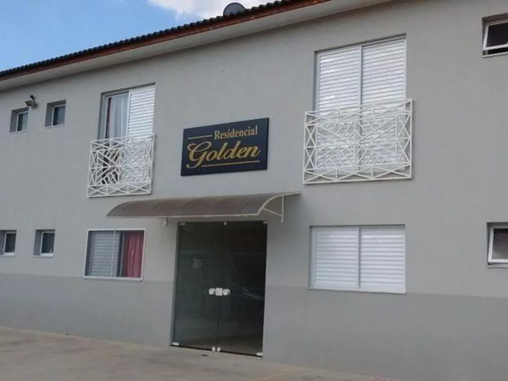 Apartamento, 2 quartos, 65 m² - Foto 9