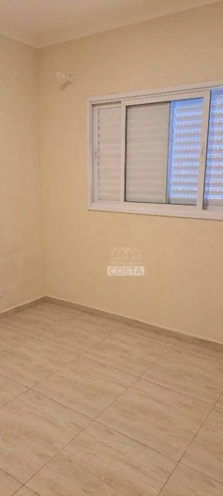 Apartamento, 2 quartos, 65 m² - Foto 5