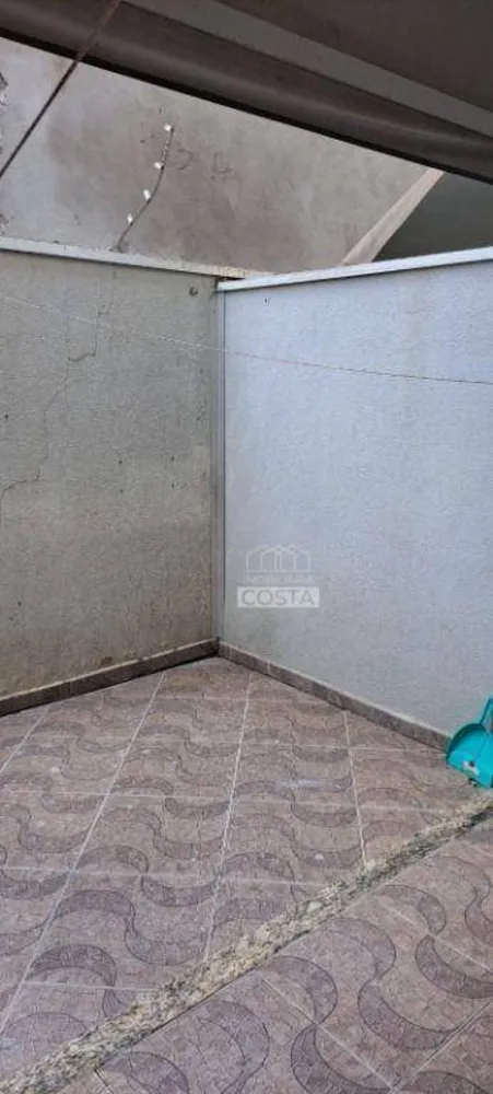 Apartamento, 2 quartos, 65 m² - Foto 4