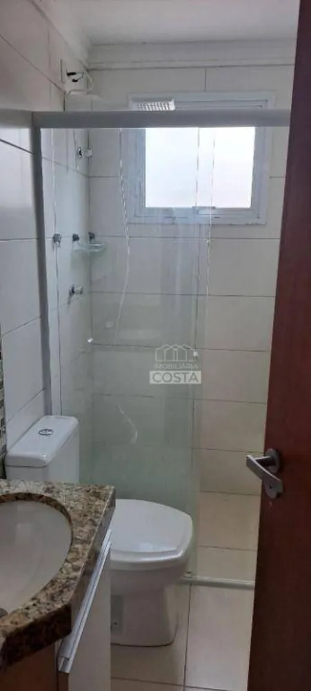 Apartamento, 2 quartos, 65 m² - Foto 7