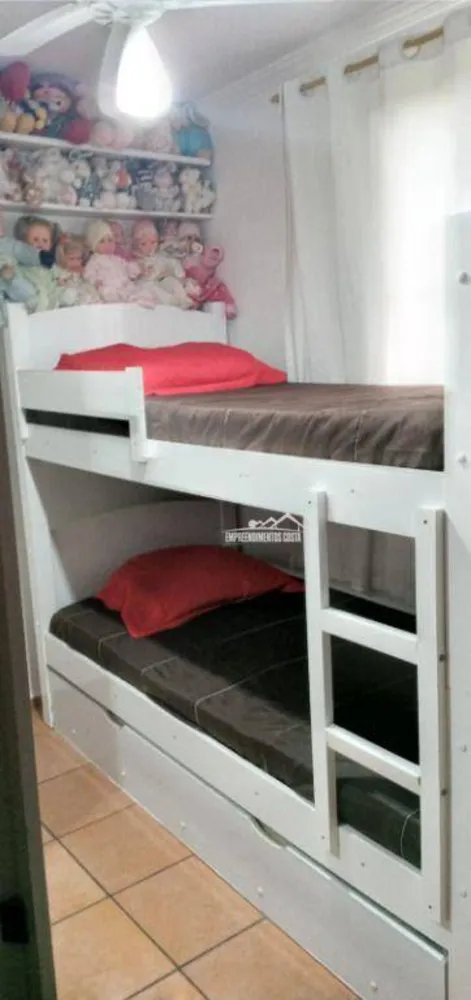 Apartamento, 2 quartos, 44 m² - Foto 9