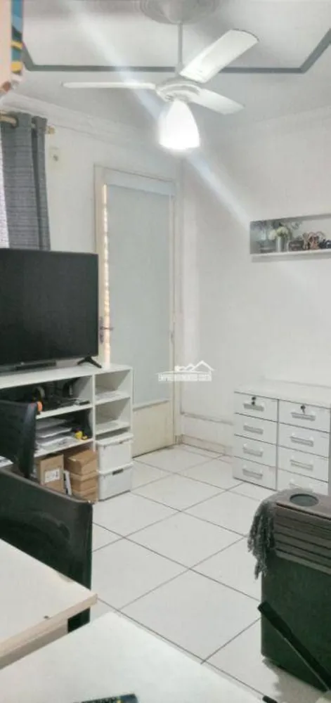 Apartamento, 2 quartos, 44 m² - Foto 3