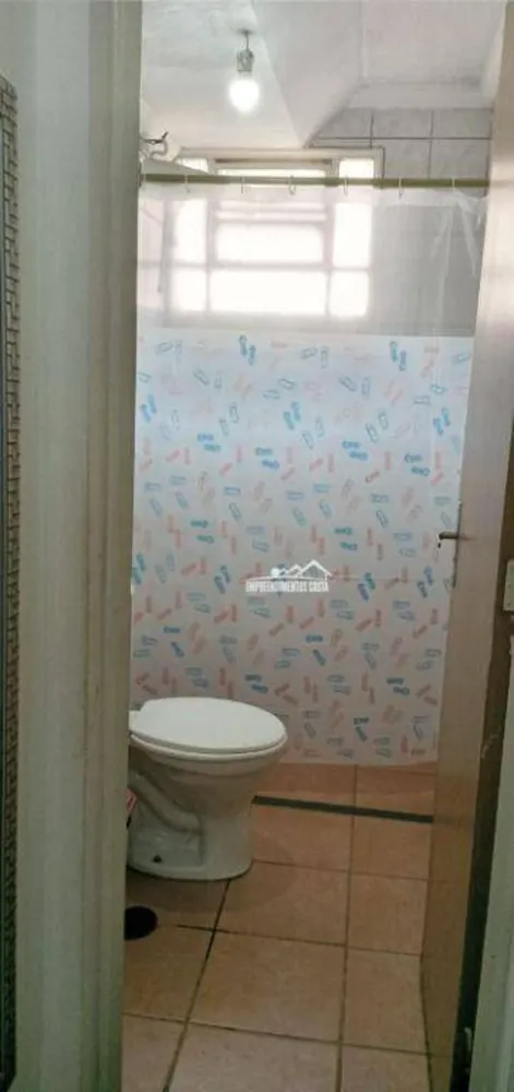 Apartamento, 2 quartos, 44 m² - Foto 12