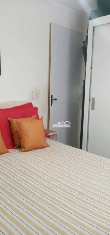 Apartamento, 2 quartos, 44 m² - Foto 15
