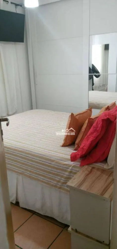 Apartamento, 2 quartos, 44 m² - Foto 13