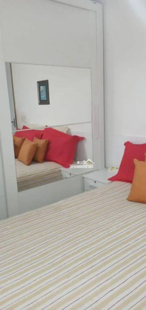 Apartamento, 2 quartos, 44 m² - Foto 14