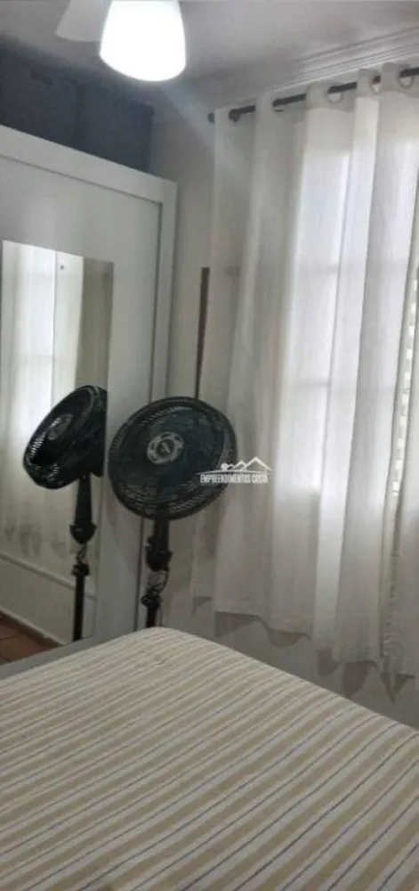 Apartamento, 2 quartos, 44 m² - Foto 17