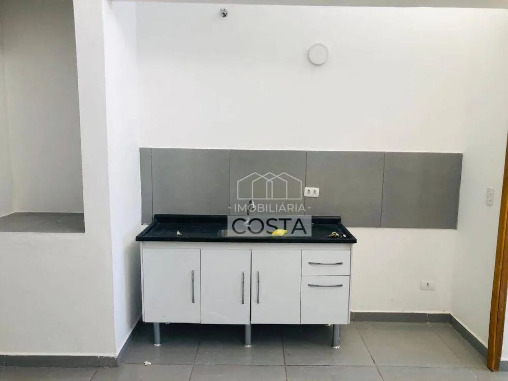 Apartamento, 1 quarto, 50 m² - Foto 2