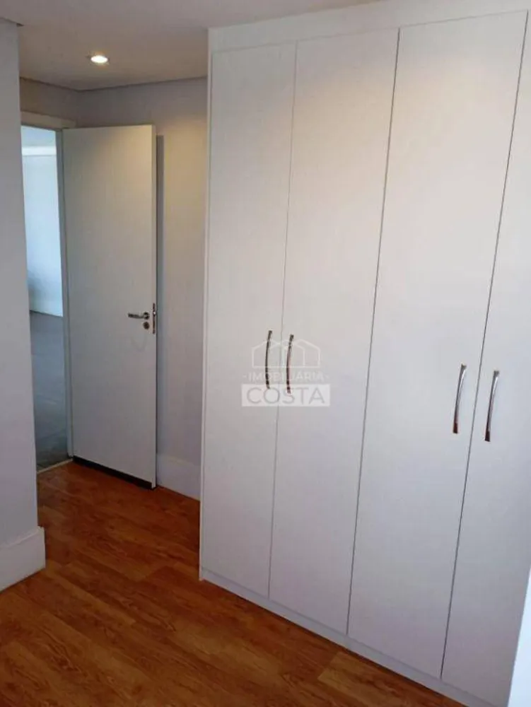 Apartamento, 2 quartos, 80 m² - Foto 14