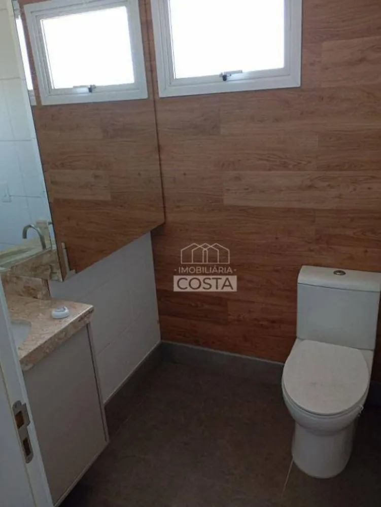 Apartamento, 2 quartos, 80 m² - Foto 16