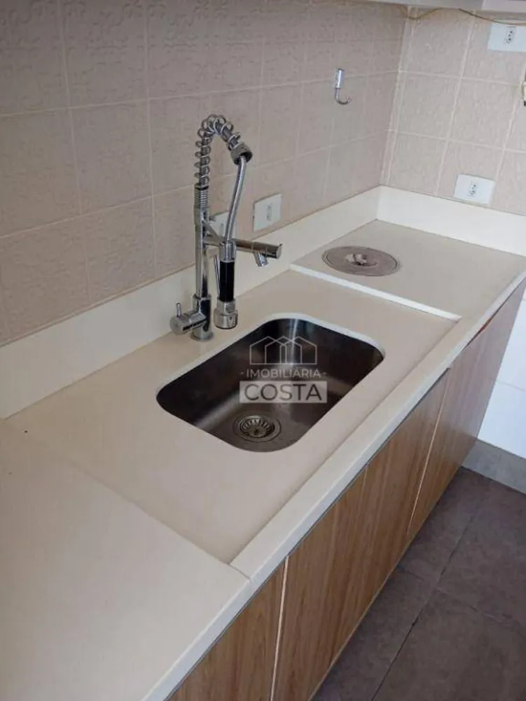 Apartamento, 2 quartos, 80 m² - Foto 9