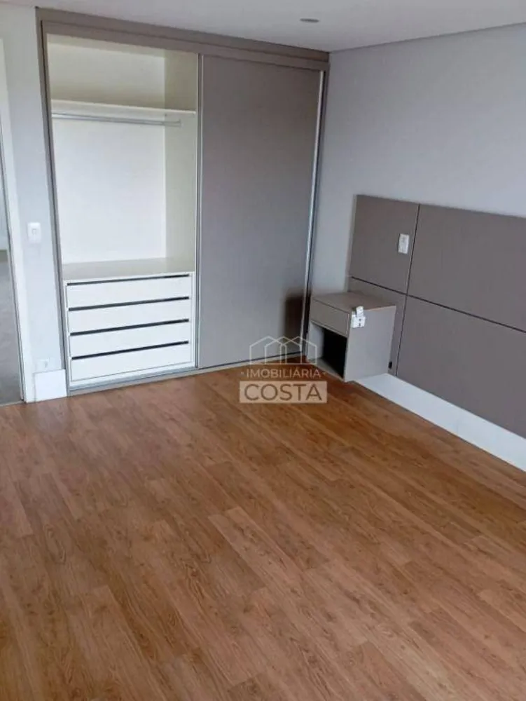 Apartamento, 2 quartos, 80 m² - Foto 10
