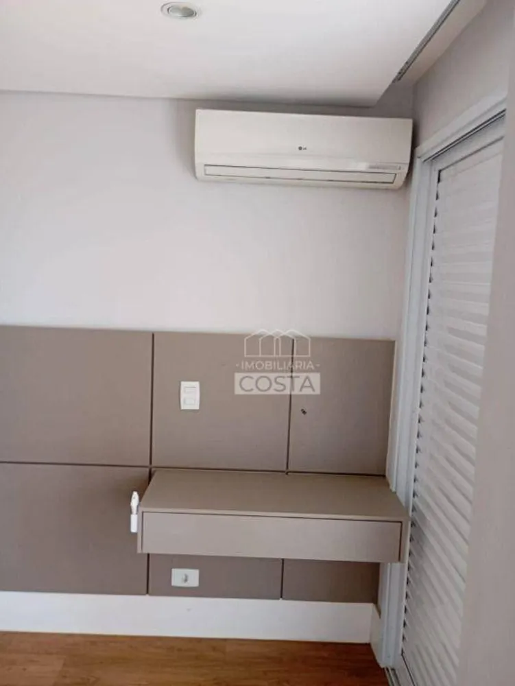 Apartamento, 2 quartos, 80 m² - Foto 12