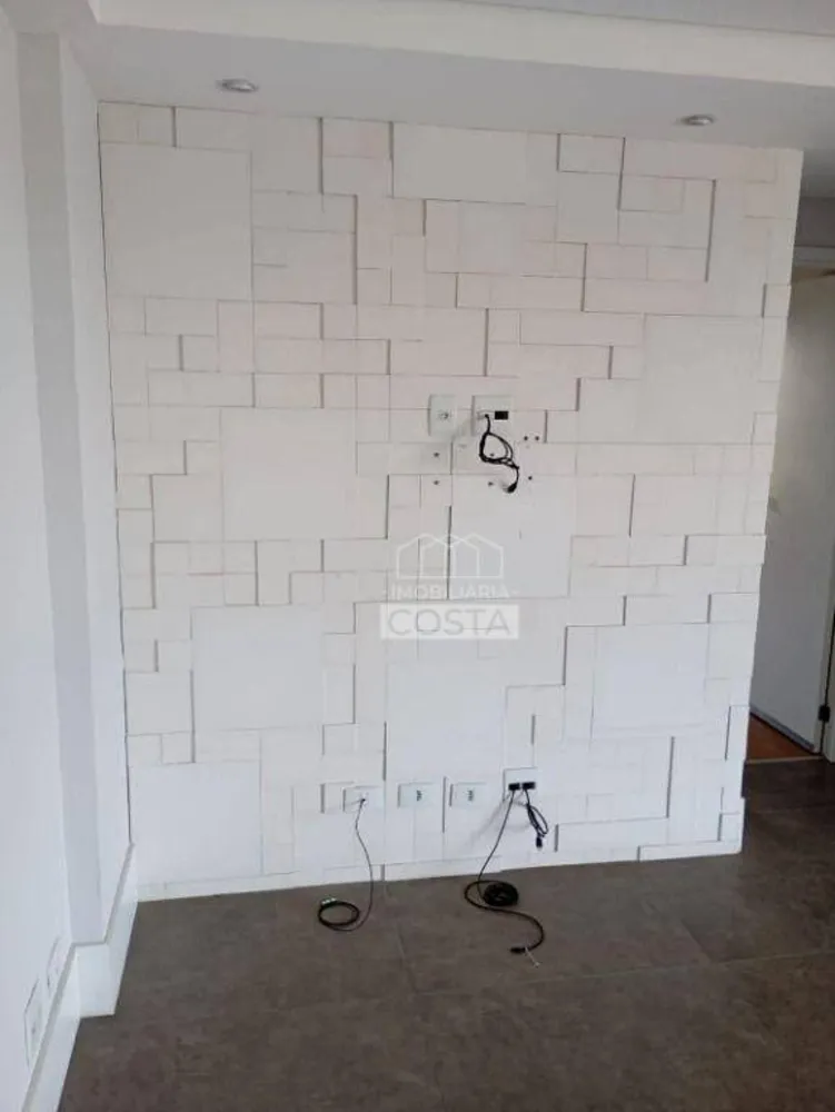 Apartamento, 2 quartos, 80 m² - Foto 5
