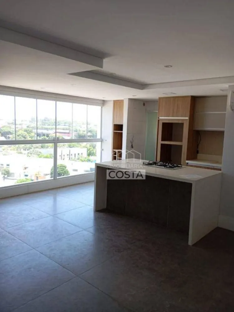 Apartamento, 2 quartos, 80 m² - Foto 6