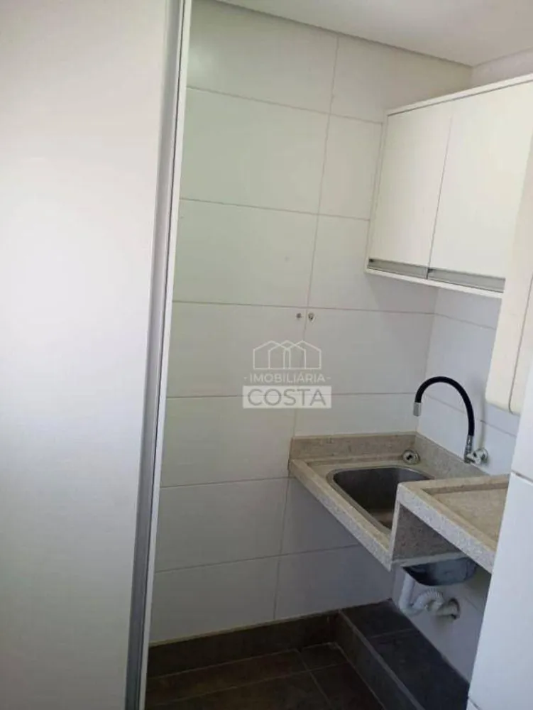 Apartamento, 2 quartos, 80 m² - Foto 17
