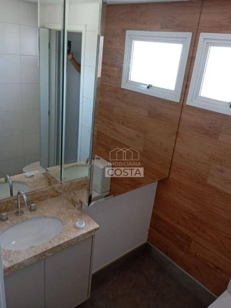 Apartamento, 2 quartos, 80 m² - Foto 15