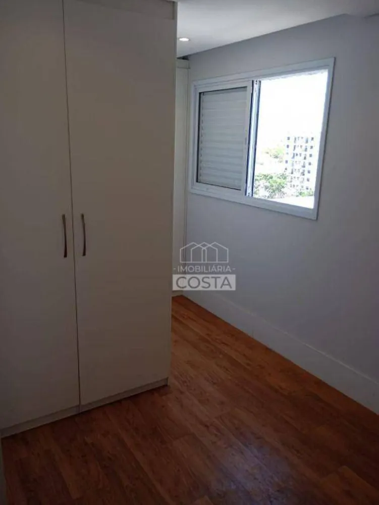 Apartamento, 2 quartos, 80 m² - Foto 13