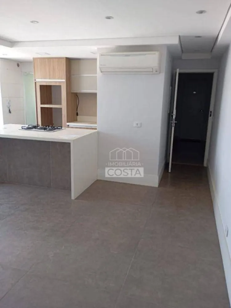 Apartamento, 2 quartos, 80 m² - Foto 8