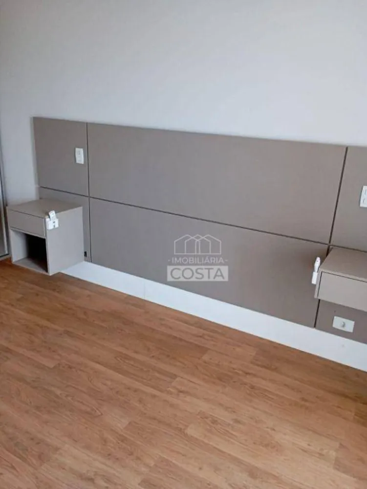 Apartamento, 2 quartos, 80 m² - Foto 11