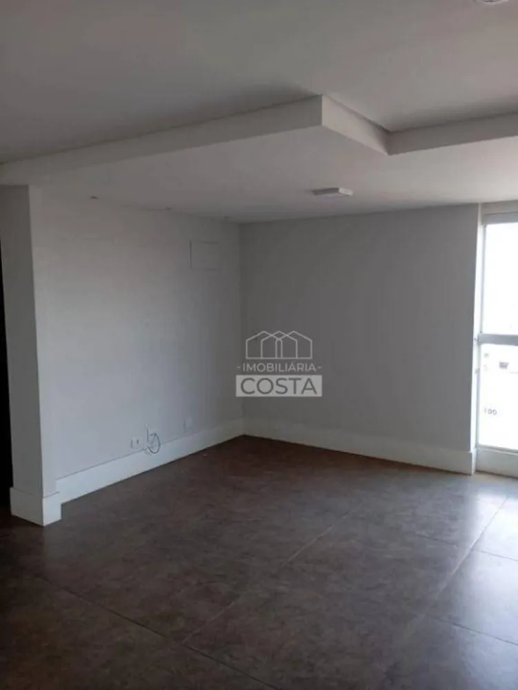Apartamento, 2 quartos, 80 m² - Foto 4