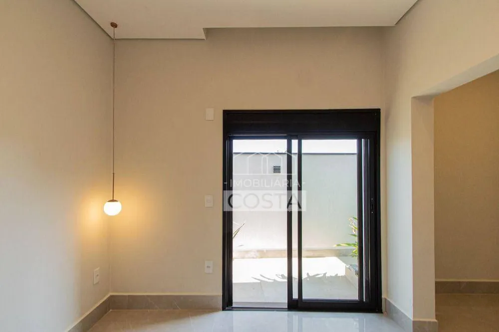 Casa de Condomínio, 4 quartos - Foto 12