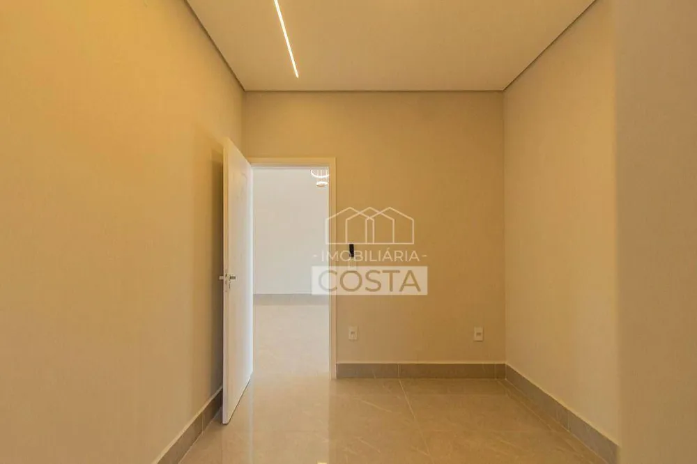 Casa de Condomínio, 4 quartos - Foto 16